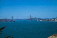 Golden Gate-1